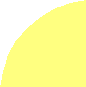 left_up