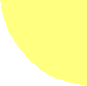 left_down