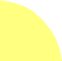 right_up