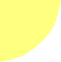 right_down