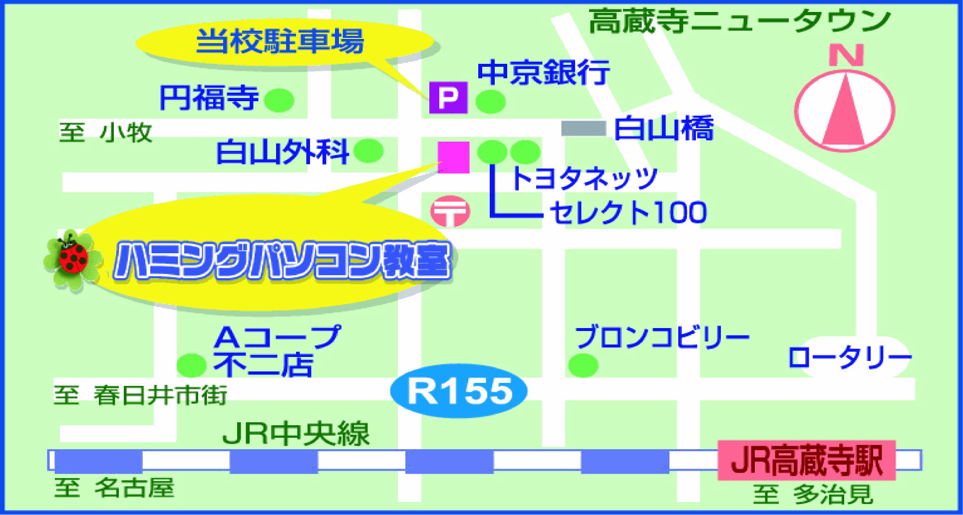 map.jpg